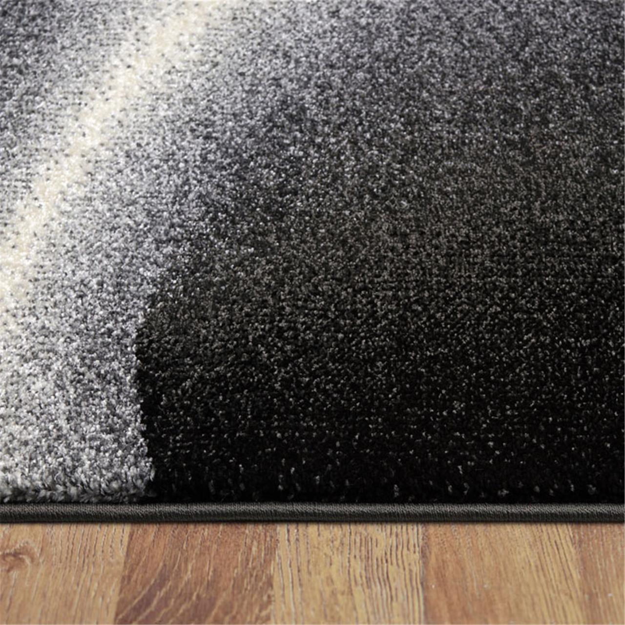 Atlanta 387 Lime Rug