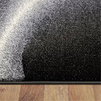 Atlanta 387 Lime Rug