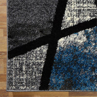 Atlanta 535 Opal Rug
