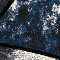 Atlanta 535 Opal Rug