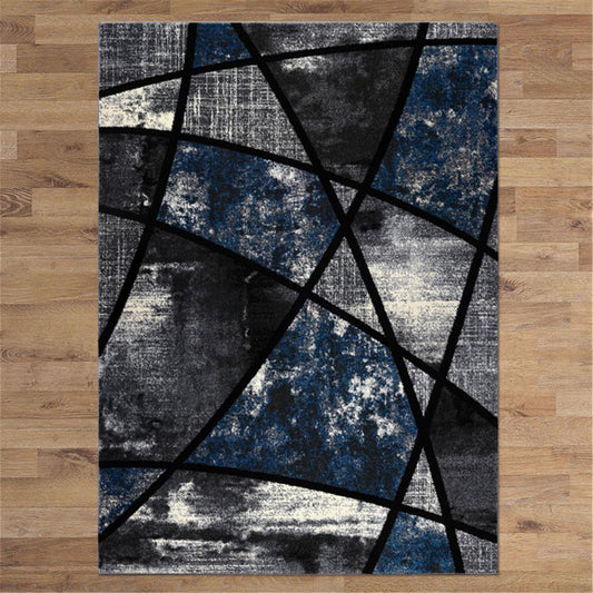 Atlanta 535 Opal Rug