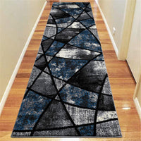 Atlanta 535 Opal Rug