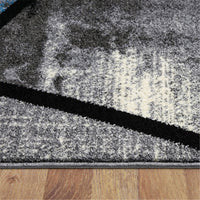Atlanta 535 Opal Rug