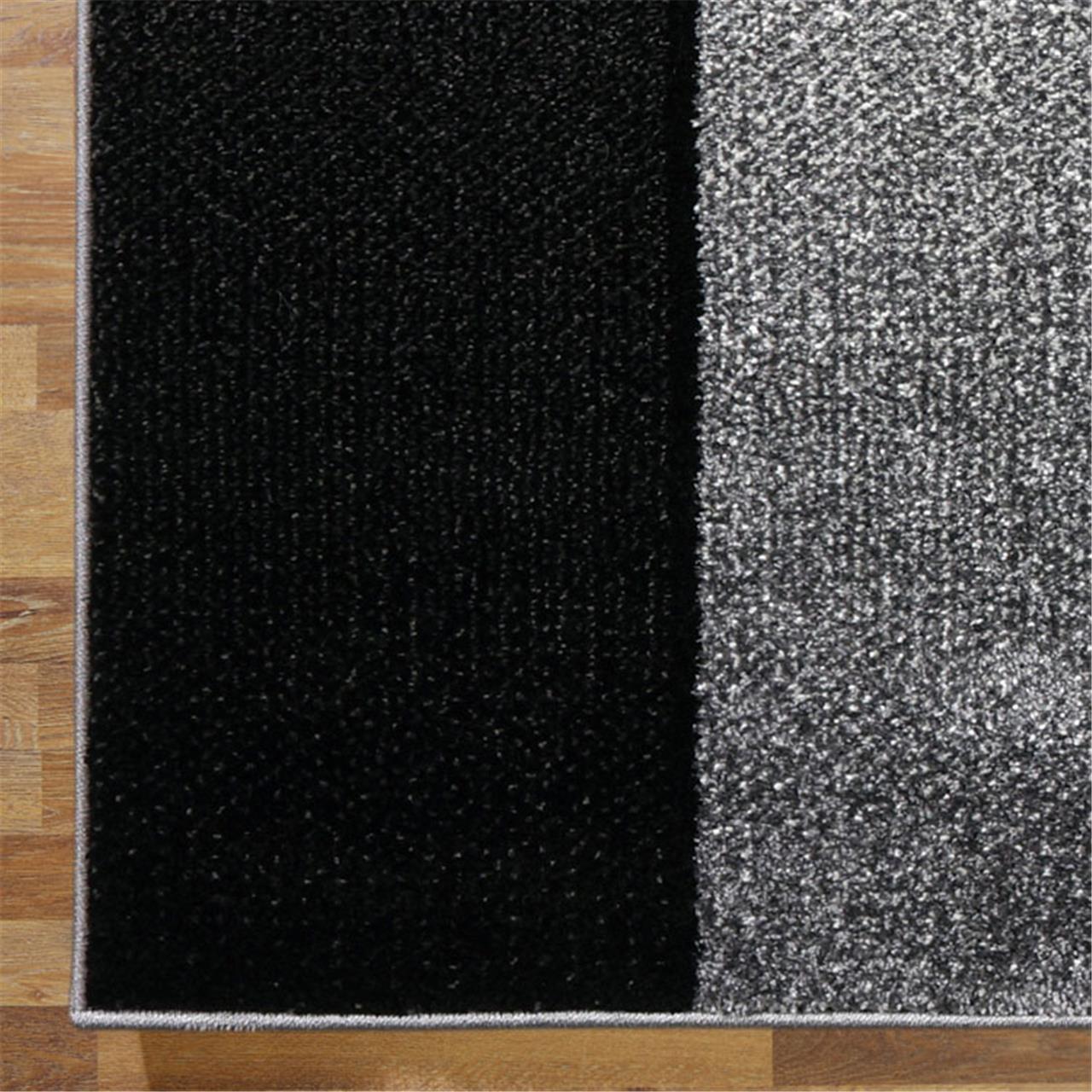 Atlanta 540 Granite Rug