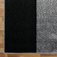 Atlanta 540 Granite Rug