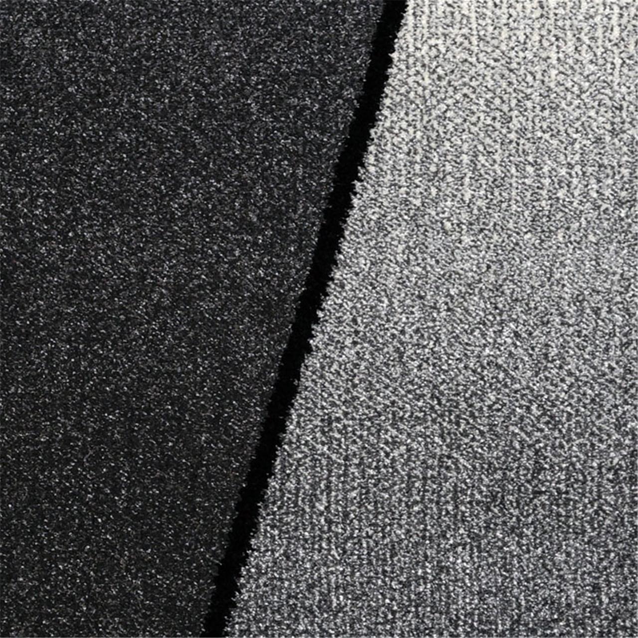 Atlanta 540 Granite Rug