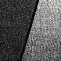 Atlanta 540 Granite Rug