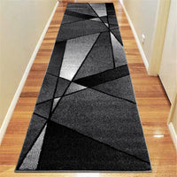 Atlanta 540 Granite Rug