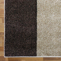 Atlanta 540 Latte Rug