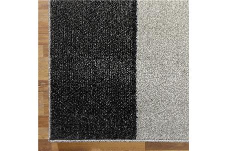 Atlanta 540 Smoke Rug