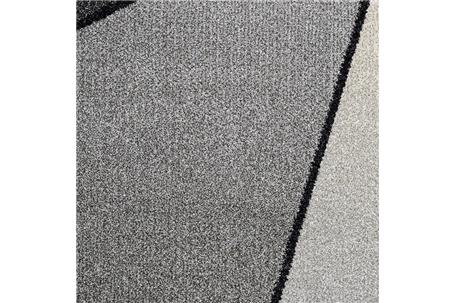 Atlanta 540 Smoke Rug