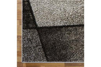 Atlanta 752 Latte Rug