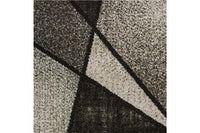 Atlanta 752 Latte Rug