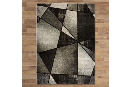Atlanta 752 Latte Rug
