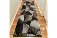 Atlanta 752 Latte Rug