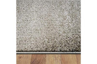 Atlanta 752 Latte Rug