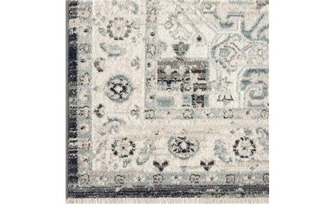 Austin 2201 Dk.Blue Rug