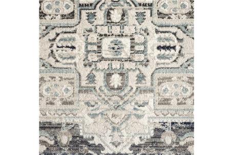 Austin 2201 Dk.Blue Rug