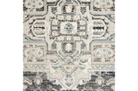 Austin 2201 Dk.Blue Rug