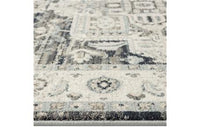 Austin 2201 Dk.Blue Rug