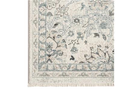 Austin 2202 Cream Rug