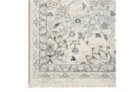 Austin 2202 Cream Rug