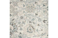 Austin 2202 Cream Rug