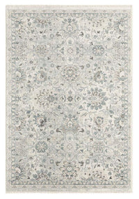 Austin 2202 Cream Rug