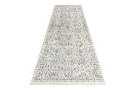 Austin 2202 Cream Rug