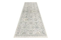Austin 2202 Cream Rug