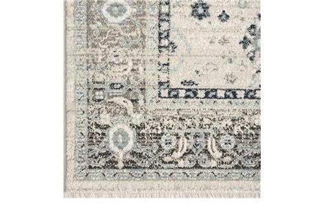Austin 2203 Beige Rug