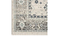 Austin 2203 Beige Rug