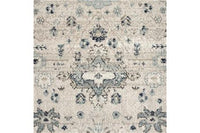 Austin 2203 Beige Rug