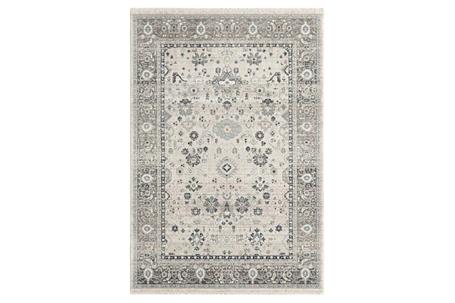 Austin 2203 Beige Rug
