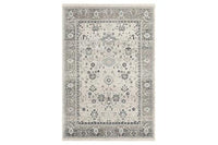 Austin 2203 Beige Rug