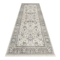 Austin 2203 Beige Rug