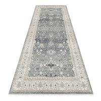 Austin 2203 Lt.Blue Rug