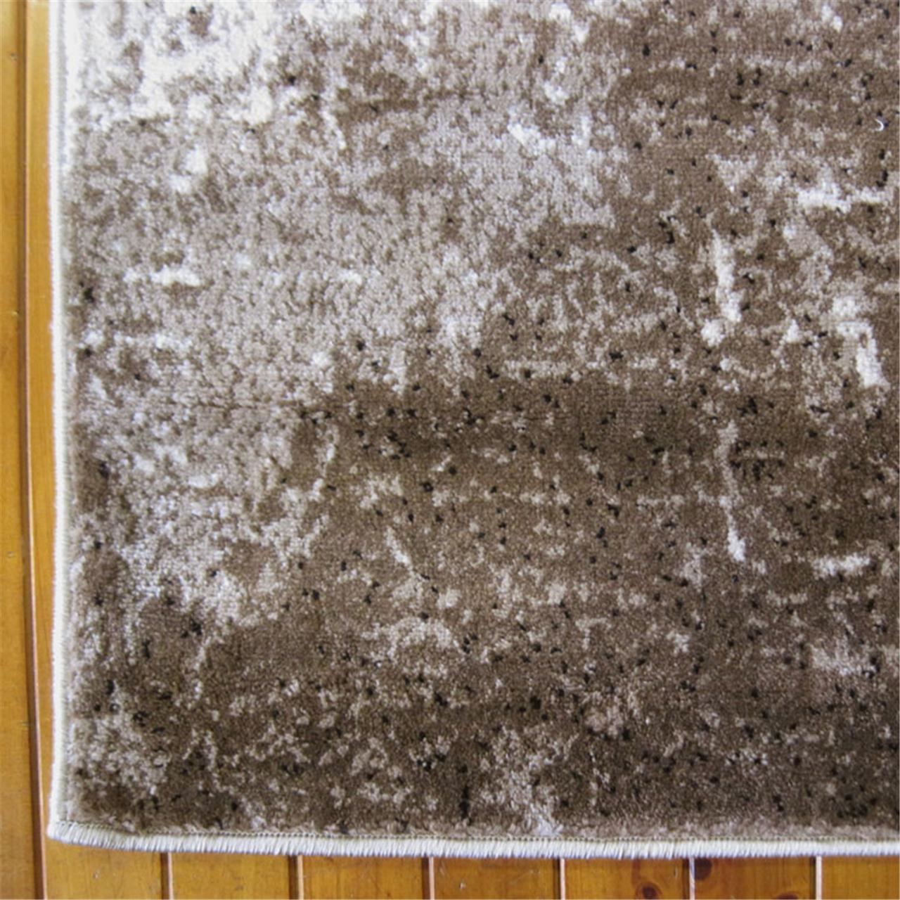 Boston 6968 Brown Rug