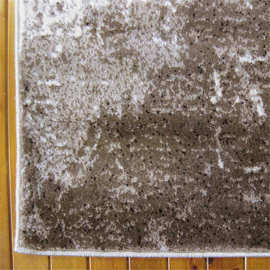 Boston 6968 Brown Rug