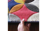 Boutique 953 Multi Rug