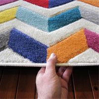 Boutique 960 Multi Rug
