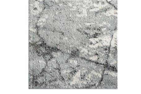 Bailey 637 Lt.Grey Rug