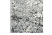 Bailey 637 Lt.Grey Rug