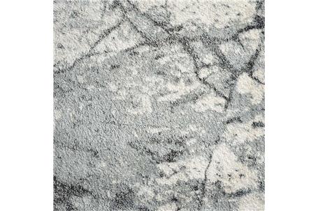 Bailey 637 Lt.Grey Rug