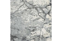 Bailey 637 Lt.Grey Rug