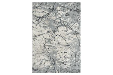 Bailey 637 Lt.Grey Rug