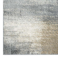 Bailey 643 Multi Rug