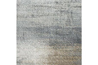 Bailey 643 Multi Rug