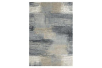 Bailey 643 Multi Rug