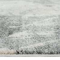 Bailey 707 Grey Rug